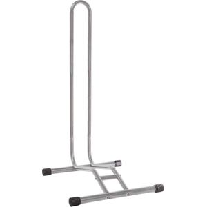 M-wave Displaystandaard Easystand 12-29 Inch Staal Zilver