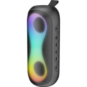 Colourful Wireless Speaker , waterproof