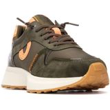 Refresh - 172942 - Sneakers - Beige - EU 41 - Dames