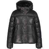 Luhta Suomutunturi L6 Donzen Jas 34 Vrouw