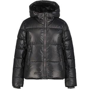 Luhta Suomutunturi L6 Donzen Jas 34 Vrouw