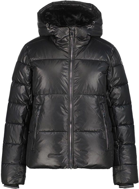 Luhta Suomutunturi L6 Donzen Jas 34 Vrouw