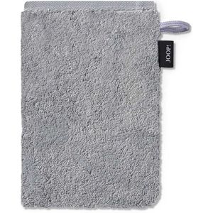 JOOP! Flanel Doubleface Een maat, 16x22 Set van 1