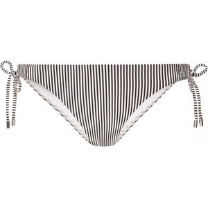 Beachlife Bikinibroekje - Classy - Maat 34