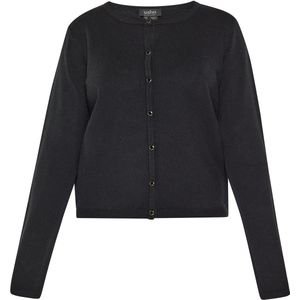 usha - Cardigan - Regular Fit - Classic Collection