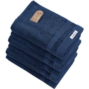Badhanddoeken wibra - Handdoeken kopen? | Lage prijs | beslist.nl