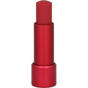Rituals Lippenbalsem Fortune Balms Red Tinted 4,8 Gram