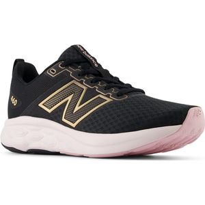 New Balance W460LB4 Dames Sportschoenen - BLACK - Maat 41.5