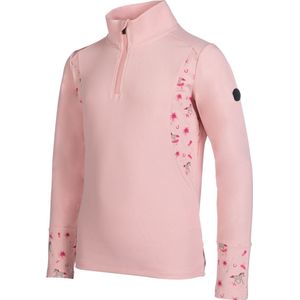 HKM Kindershirt Polly