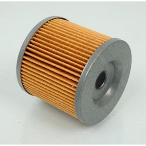 Filtre à huile Champion pour moto Suzuki 400 GS 1977 à 1979 X307 Neuf