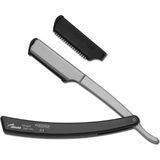 Jaguar - R1 - Messenhouder - Metaal - Wisselmodule voor Scheermesjes