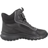 Geox - Simbyos - Sneakers - Meisjes