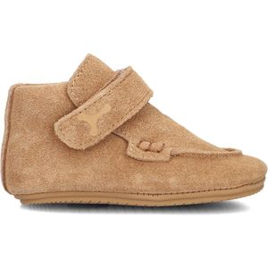 Shoesme Bp24w001 Schoenen Unisex - Cognac - Maat 21