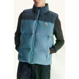 JOTT SAKAI Blauw S EU