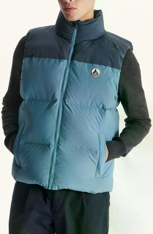 JOTT SAKAI Blauw S EU