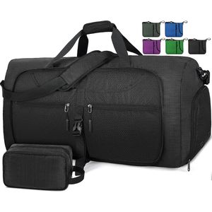 Sporttassen heren groot lengte 65 cm Mode accessoires online