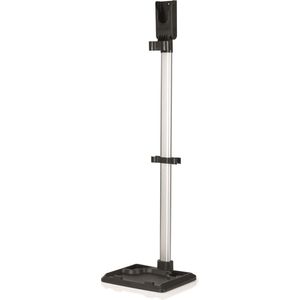 MAXXMEE Stand Bracket Cordless Cyclone Vacuum Cleaner PRO – oplaadstation – oplaadstation voor stofzuiger – huishouden