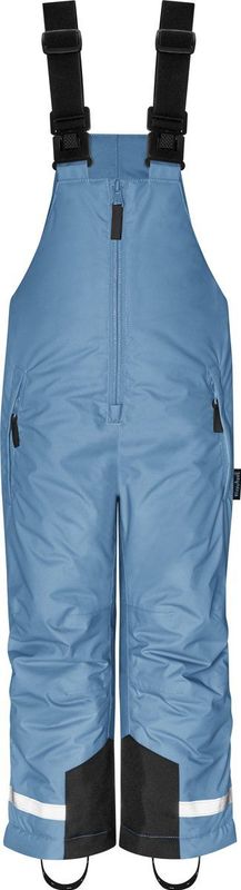 Playshoes Sneeuwbroek