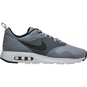 Nike Air Max Tavas Heren sneakers”Maat 45.5