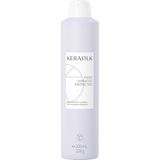 Kerasilk - Multi-Purpose Hairspray - 75ml - Haarlak