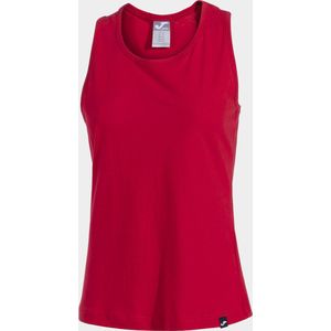 Joma - Oasis - Tanktop - Rood
