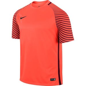Nike - Gardien GK 725889-702 - Doelmantrui - Heren