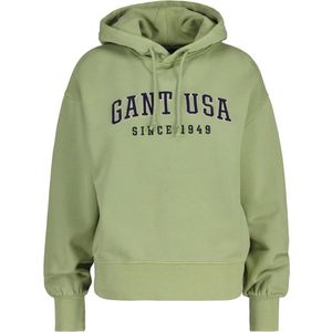 GANT Sweater