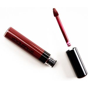 Smashbox Be Legendary Liquid Lipgloss Brick Trick