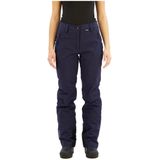 Icepeak Freyung I Broek Blauw 44 Vrouw