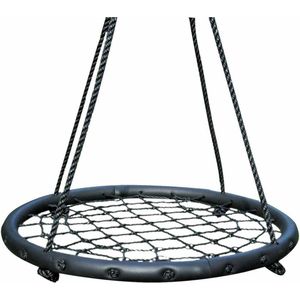 Outdoor Play Net Swing 60cm