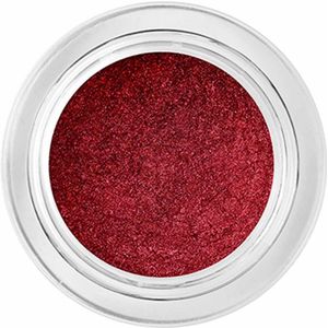 beMineral Eyeshadow Glimpse - FESTIVAL