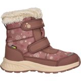 ZigZag - Aray - Winterlaars - Waterdicht - Voor Kinderen