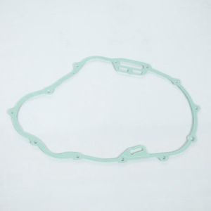 Joint de carter d'embrayage pour Quad Honda 250 TRX Fourtrax X 1987 à 1992 666B17065