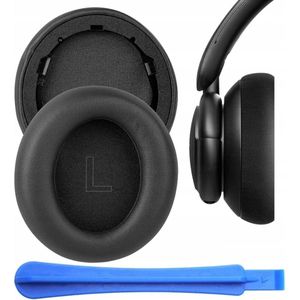 Hoge kwaliteit oorkussens voor Anker Soundcore Life Q30/Q35