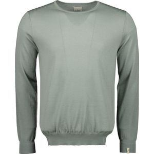Jac Hensen Premium Pullover - Slim Fit - Groe - S