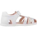 Pablosky - ZIG - Sandalen - Wit