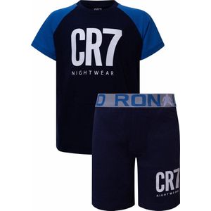 CR7 boys pyjama maat 110/116
