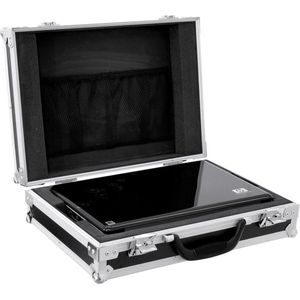 Roadinger - Laptop Case - Flightcase LC-17 - max 17 inch