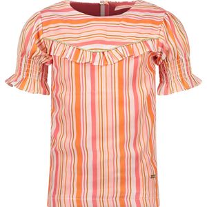 Le Chic T-Shirt Maat 140