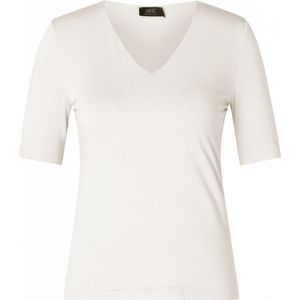 YEST Ramona - Off White - maat 34