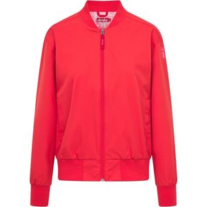 Derbe Blouson Blousby Paisley