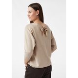 comma Strickpullover