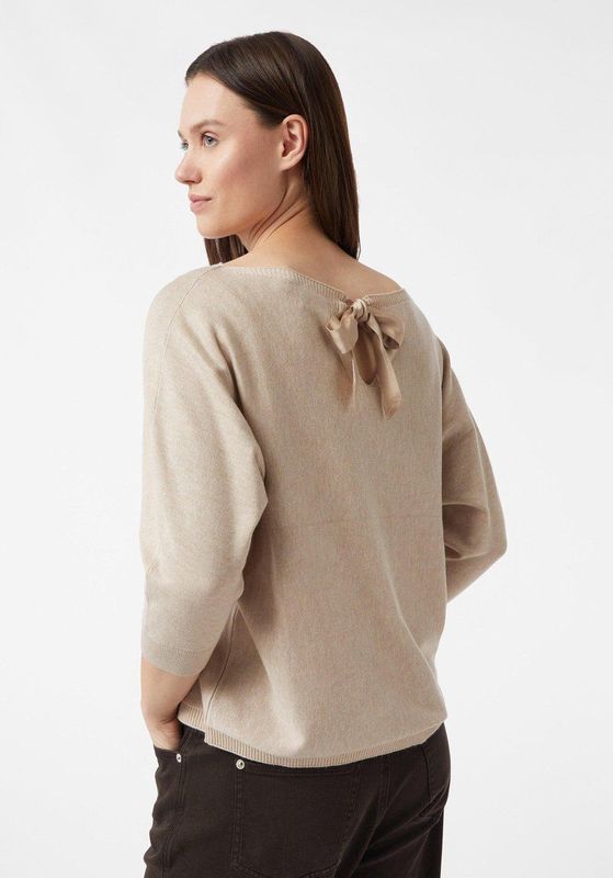 comma Strickpullover