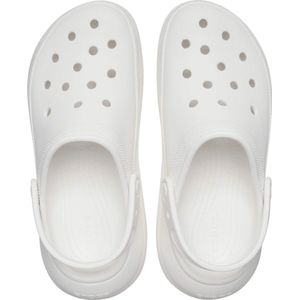 Crocs Classic Crush Instappers Senior