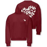 KIDS ONLY Sweater Tammie