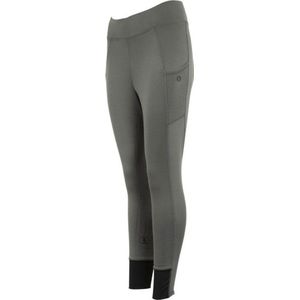 BR Rijlegging Pam Full Grip Urban Chic - 36