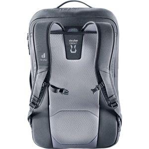 Handbagage, reisrugzak