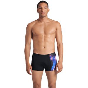 Arena Zwemboxer Dreamhline Zwart