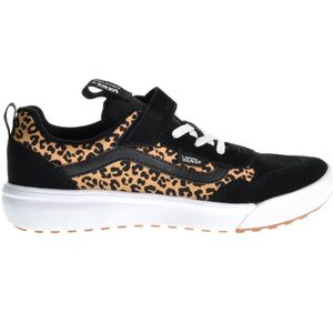 Vans Range Exp V Cheetah maat 33