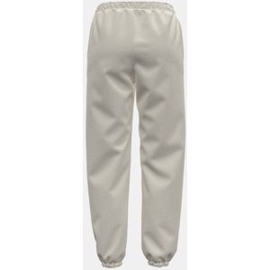 Under Armour - Icon Terry - Joggingbroek - Katoen